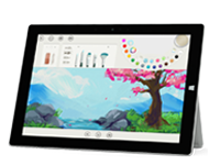 锦屏Surface 无法开启、Windows 无法启动或电池无法充电