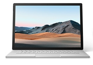 锦屏surface数据恢复