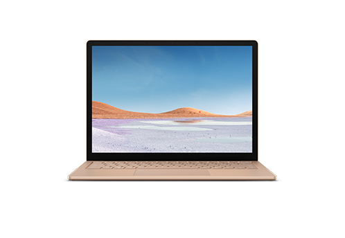 锦屏微软surface设备不充电