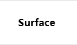 锦屏微软surface book售后如何处理