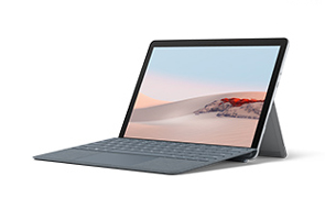 锦屏微软surface Pro售后如何处理